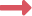 usinage Québec